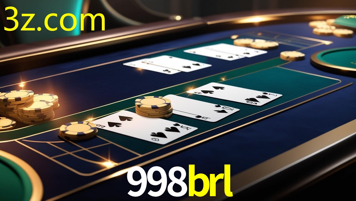 998BRL