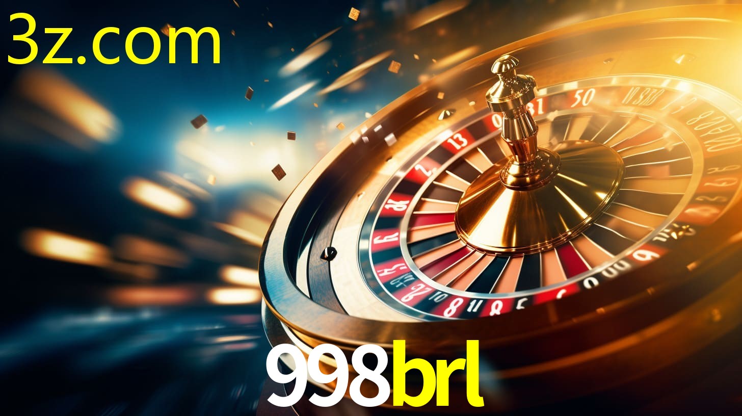 998BRL