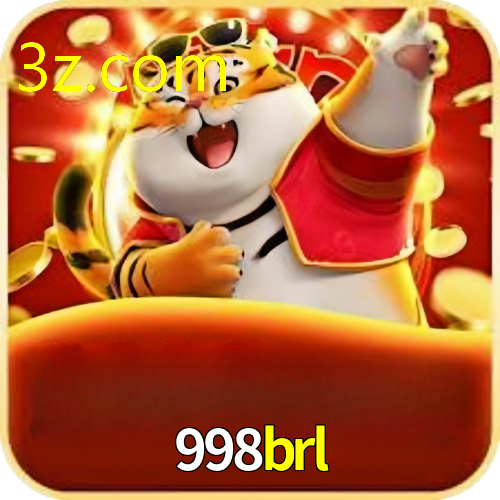 998BRL