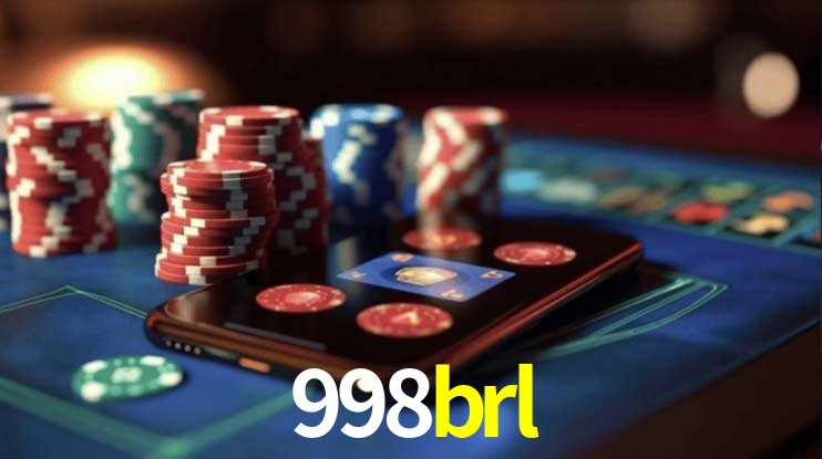 Game Providers 998brl