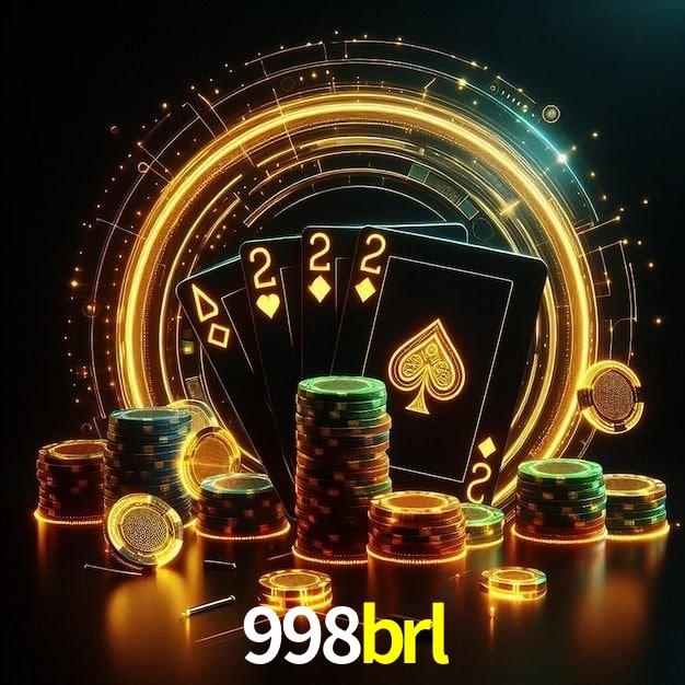 Games Directory 998brl
