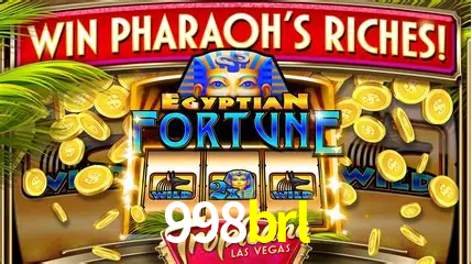 Roulette Table 998brl