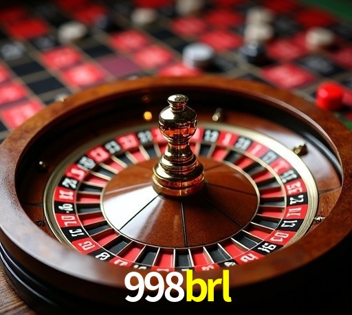 Security Systems 998brl