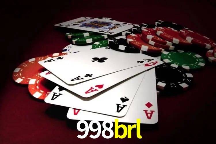 Football Betting 998brl