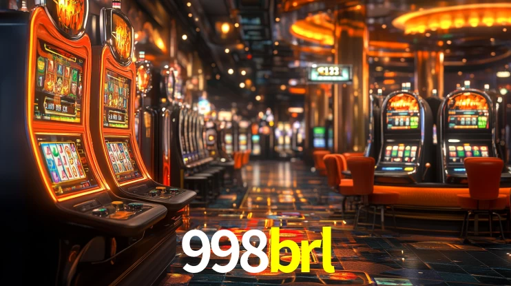 Welcome Bonus 998brl