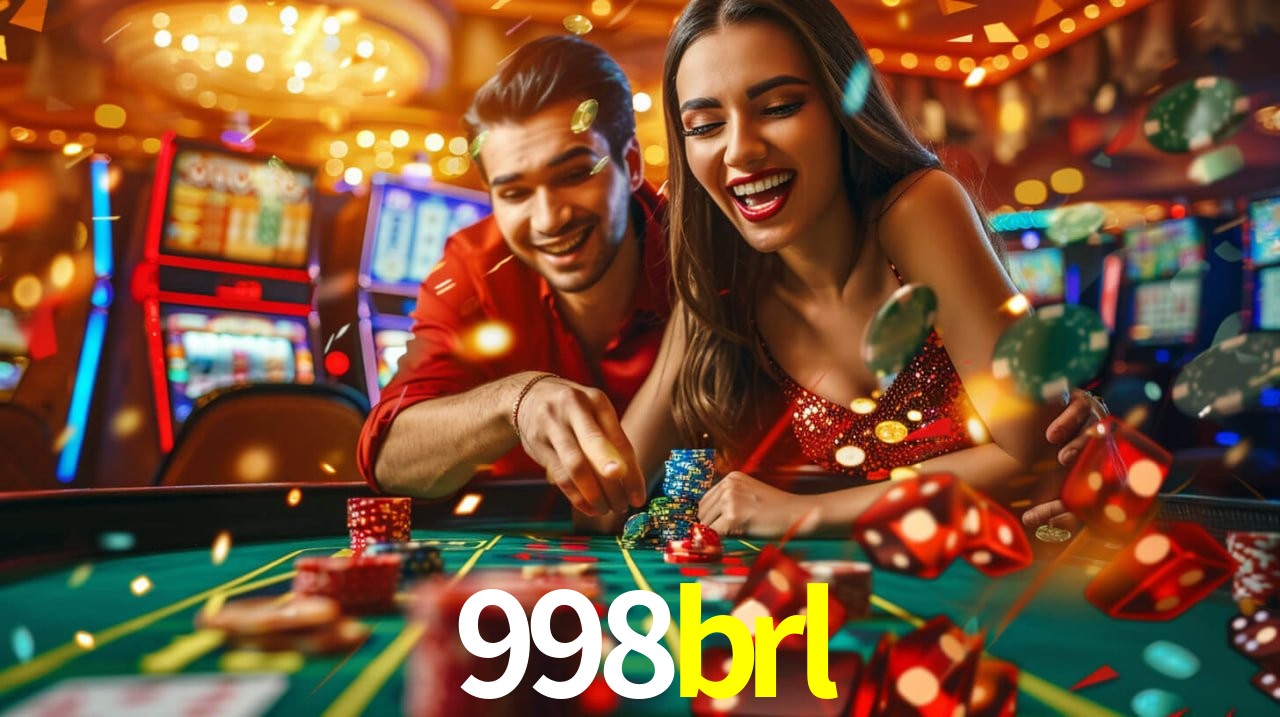 Secure Login 998brl