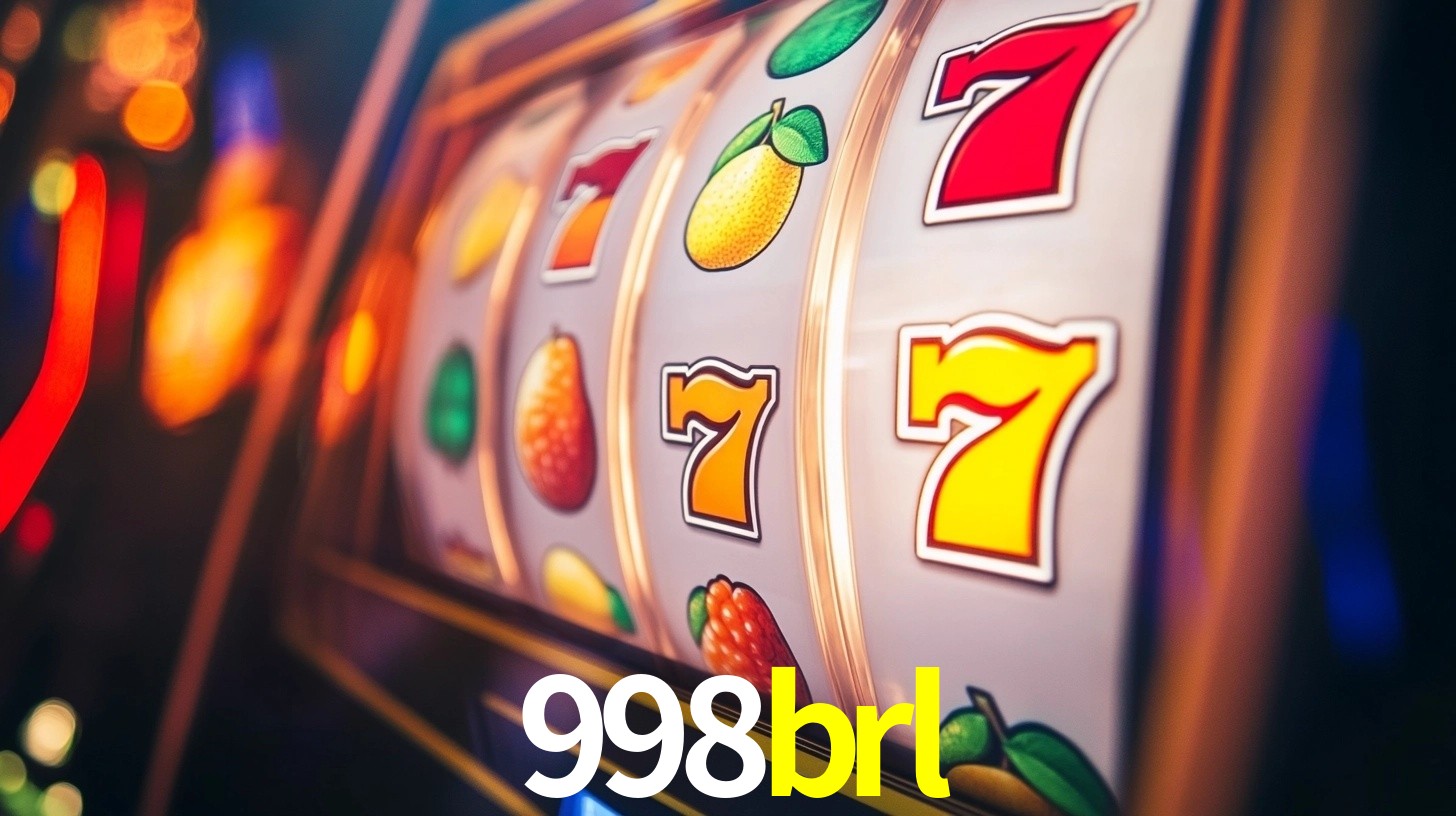 Programa VIP 998brl