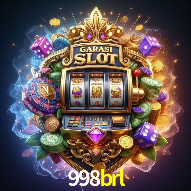 Account Benefits 998brl