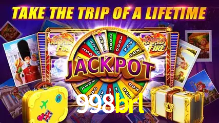 Live Casino 998brl