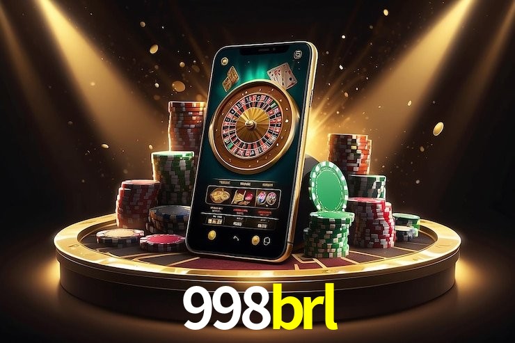 Quick Registration 998brl