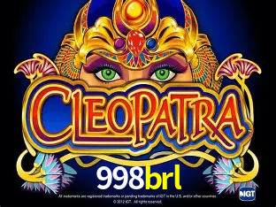 Blackjack Table 998brl