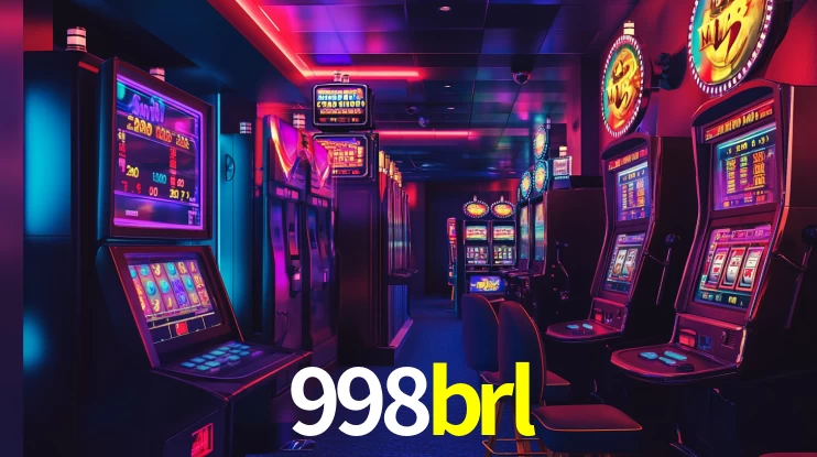 Daily Bonuses 998brl