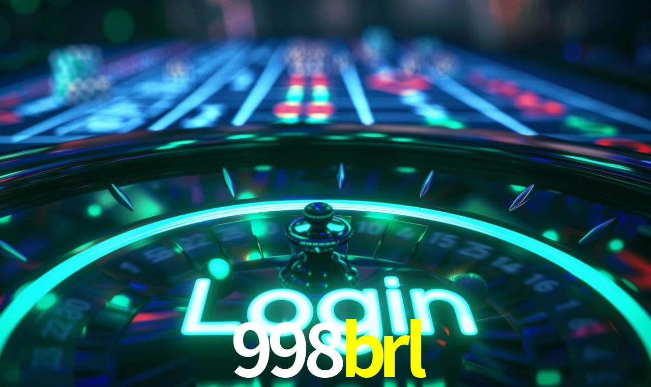 Statistics 998brl
