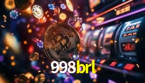 Crash Games Statistics 998brl