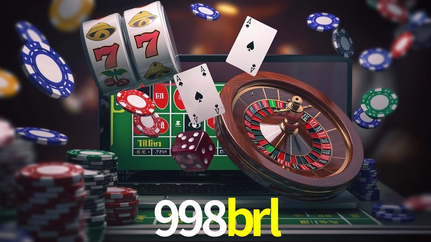 Tournaments 998brl
