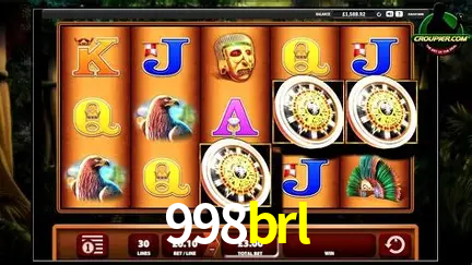 VIP Casino 998brl