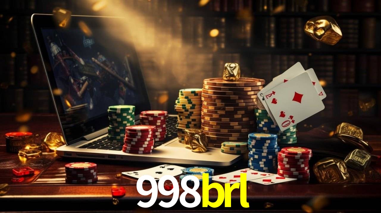 Sports Statistics 998brl