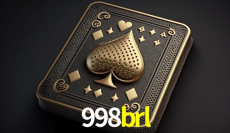 Bonus Features 998brl